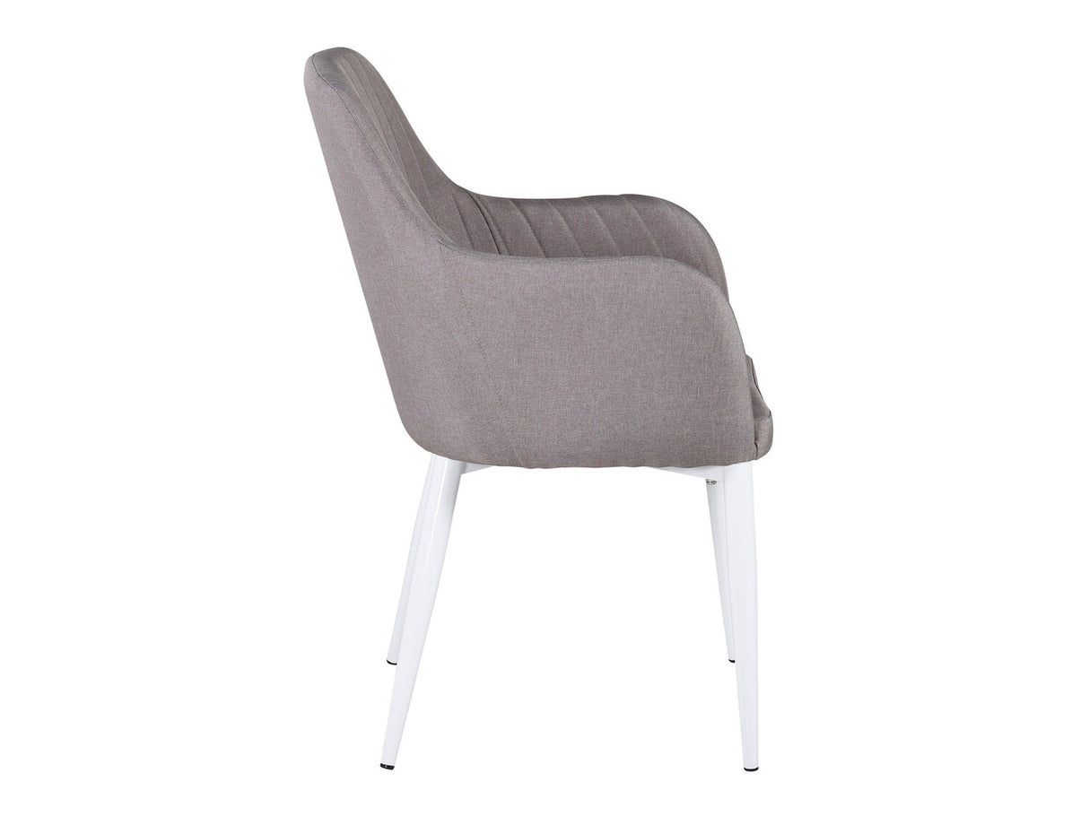 Silla 242398