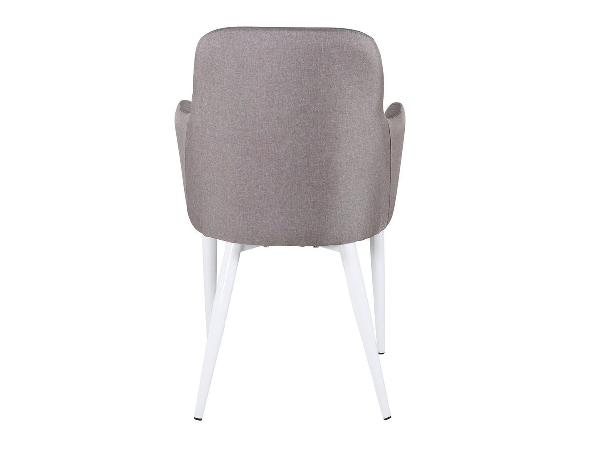 Silla 242398