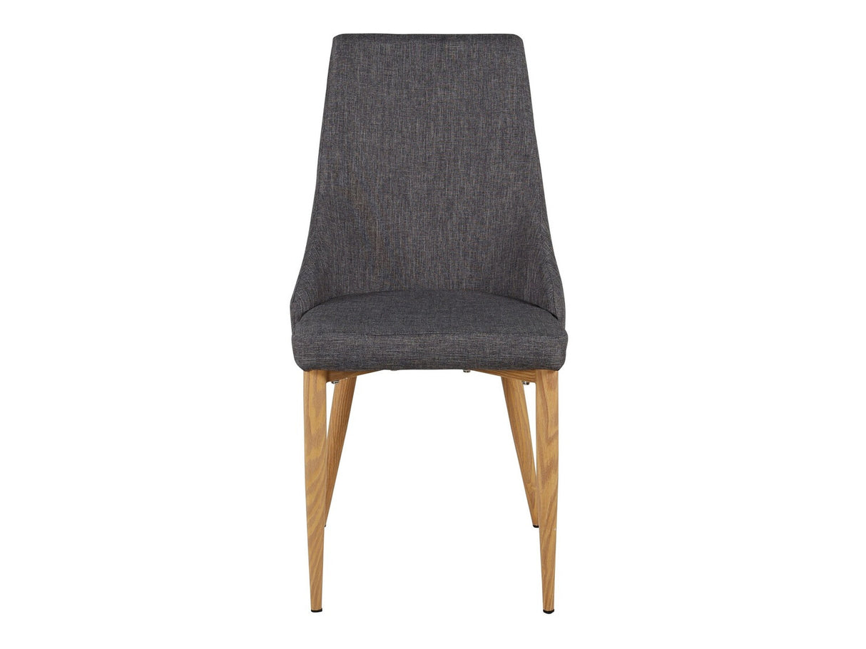 Silla 242411