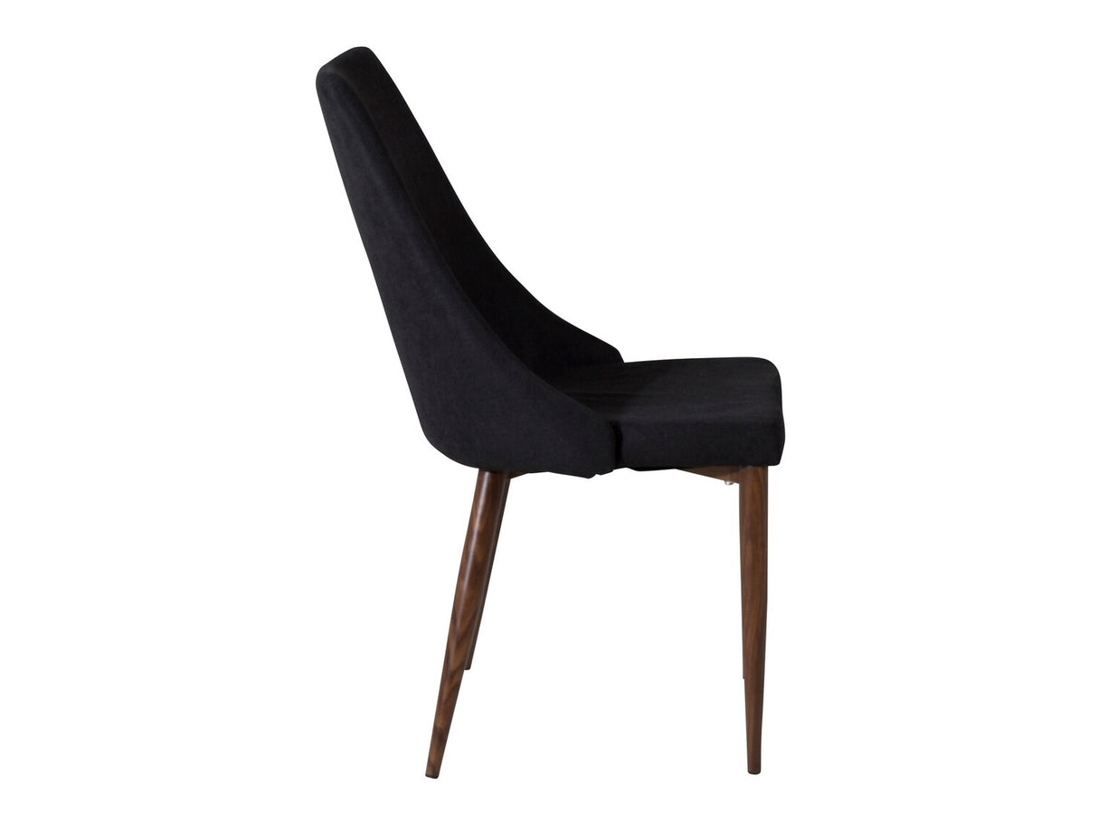 Silla 242412