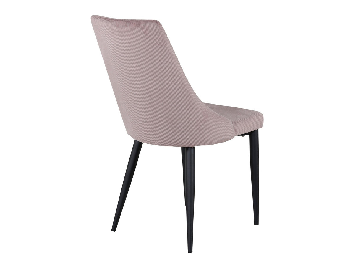 Silla 242419