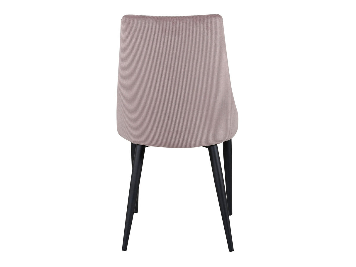 Silla 242419