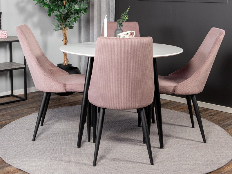 Silla 242419