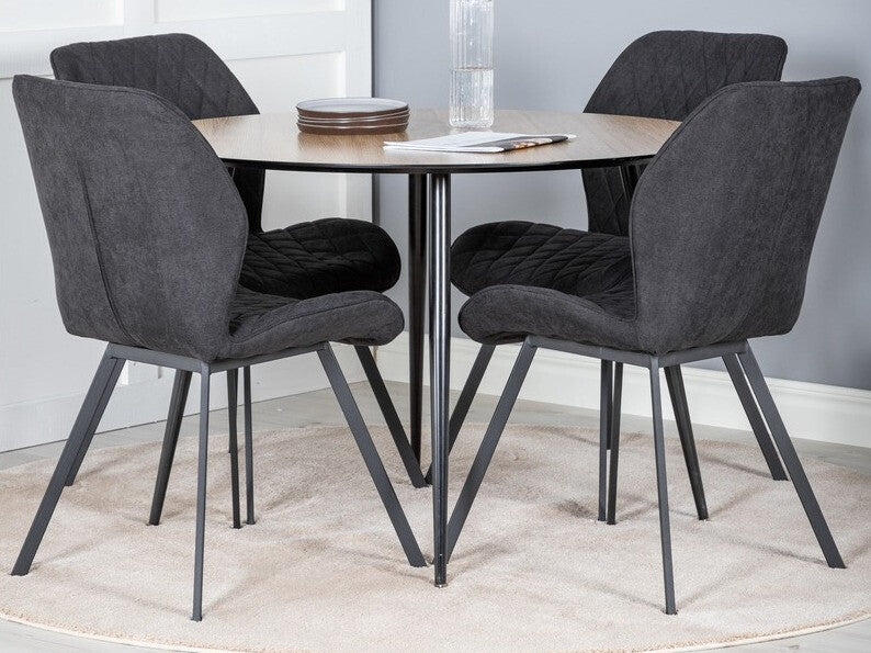 Silla 242423