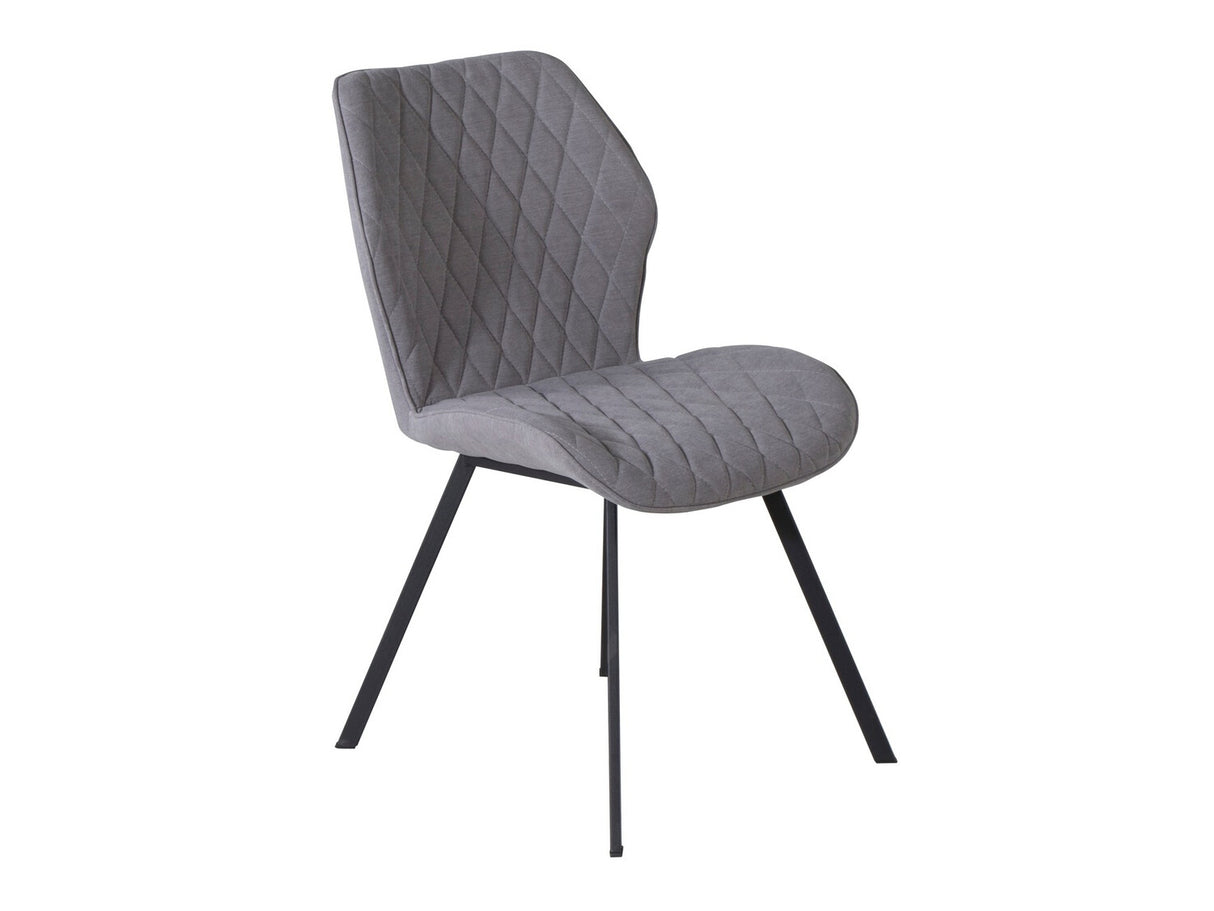 Silla 242423