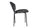 Silla Fragella