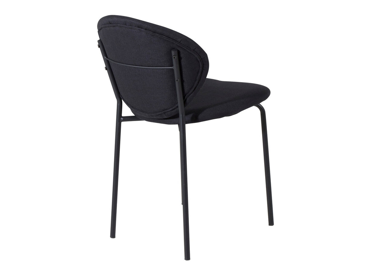 Silla 242559