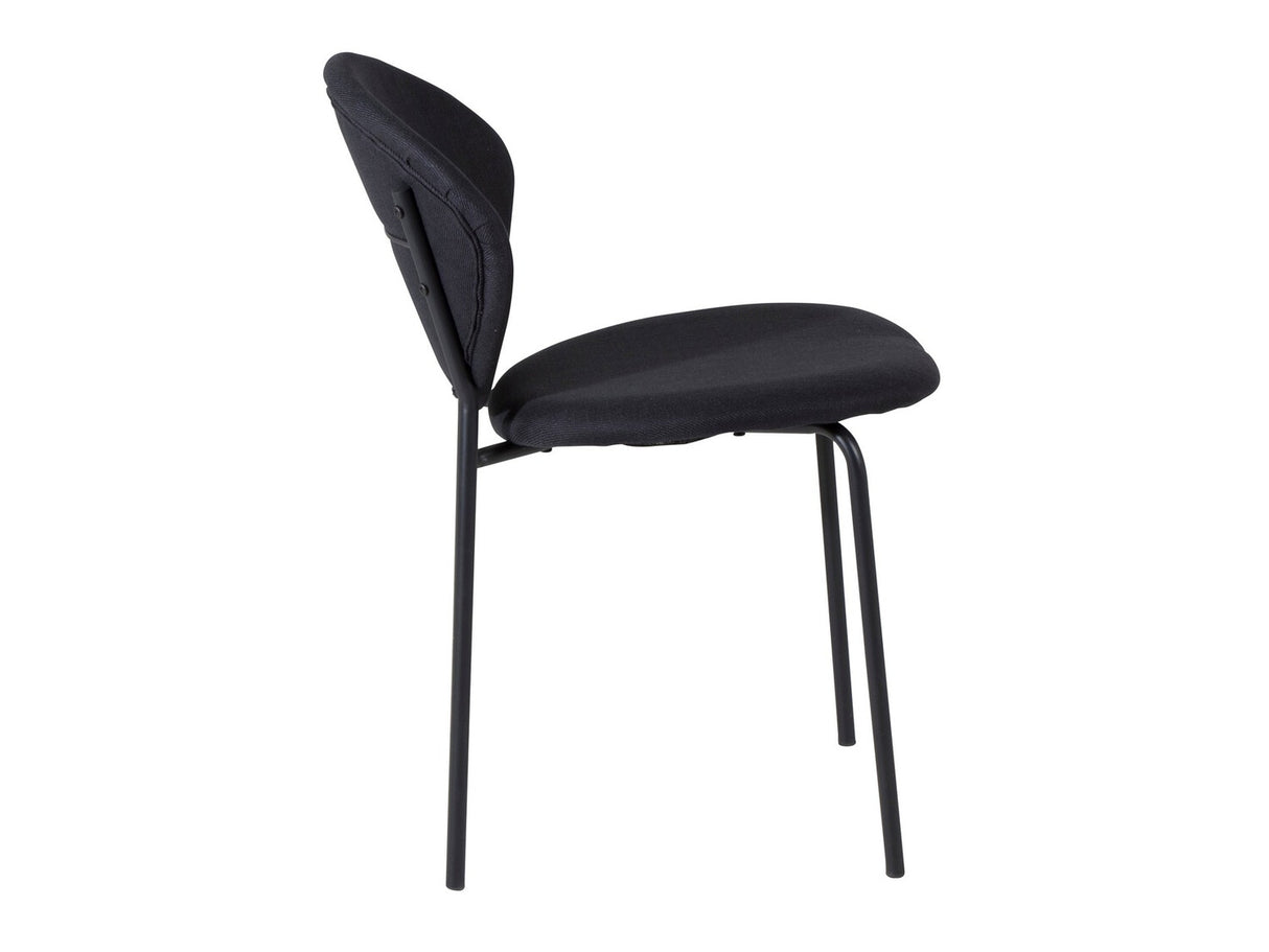 Silla 242559