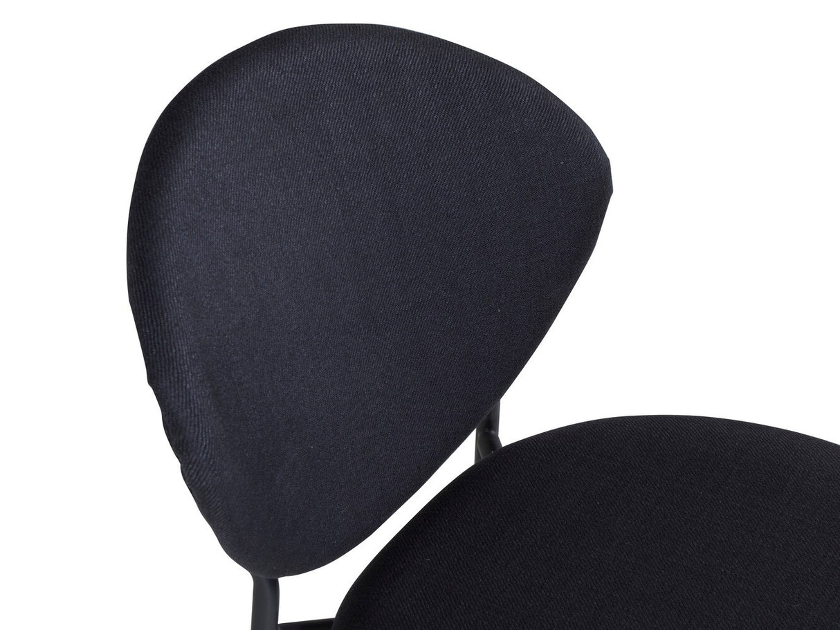 Silla 242559