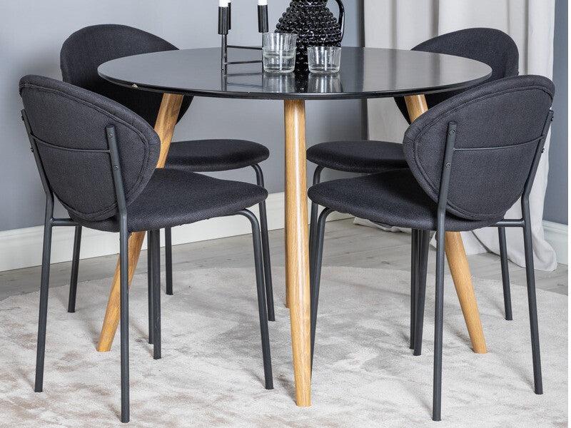 Silla 242559