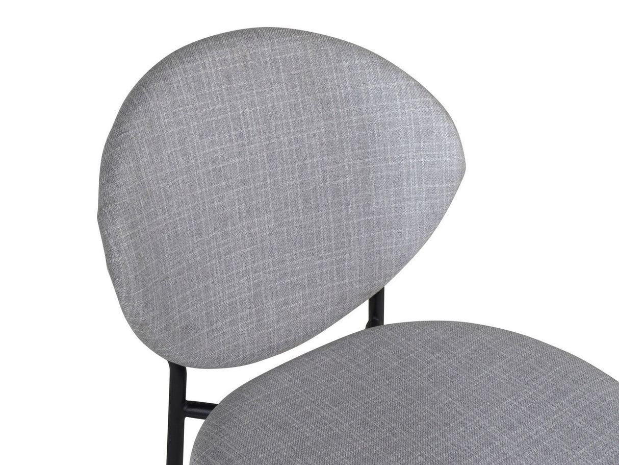 Silla 242559
