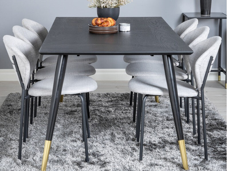 Silla 242559