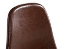 Silla Comulus