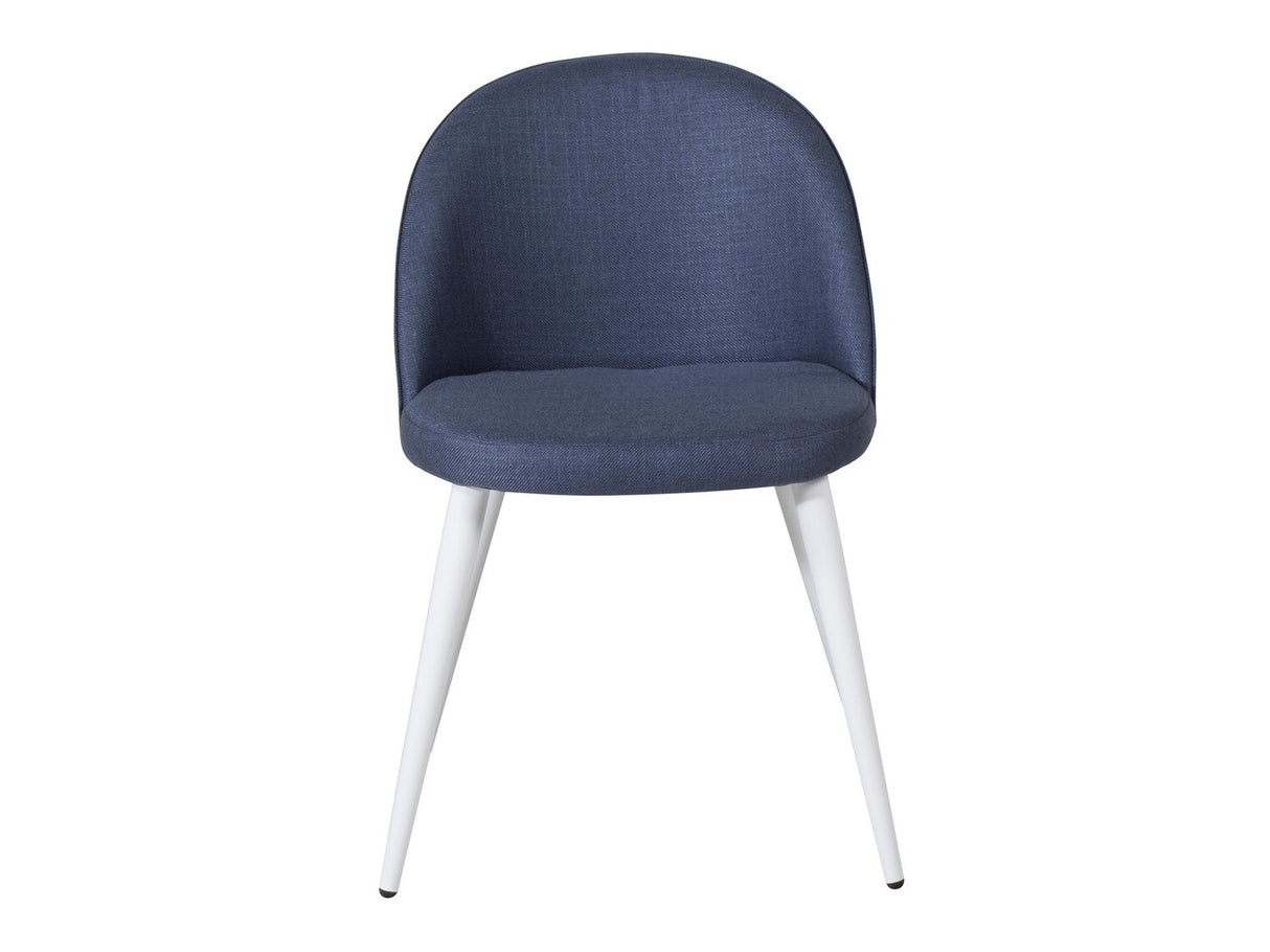 Silla 242943
