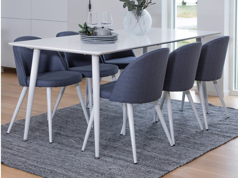 Silla 242943