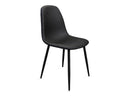 Silla Ansolus