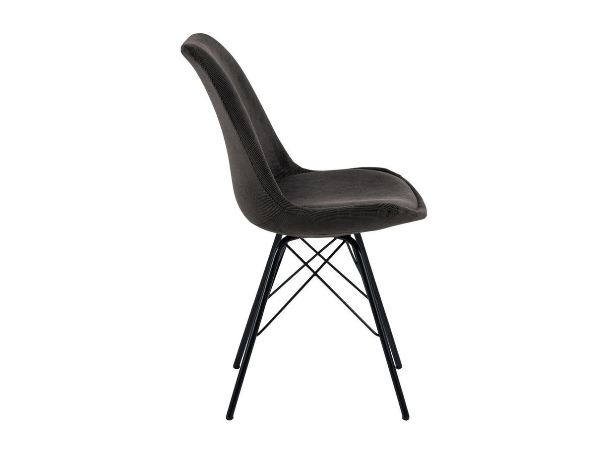 Conjunto de mesas y sillas para comedor 438303