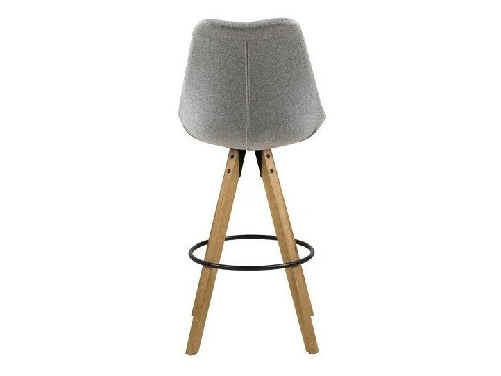 Conjunto de mesas y sillas para comedor 439110