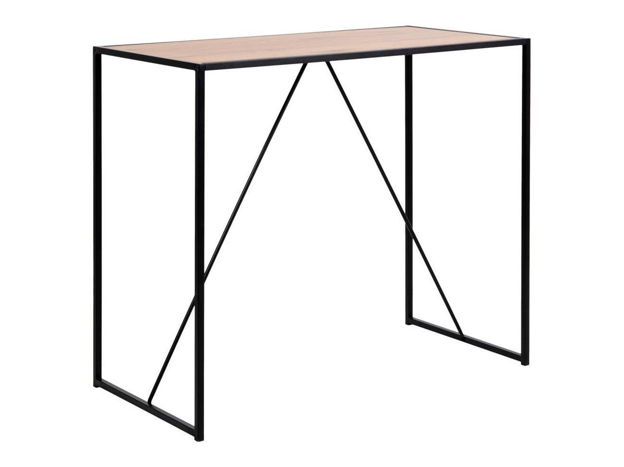 Conjunto de mesas y sillas para comedor 439110