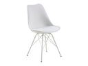 Conjunto de comedor Caeliuma