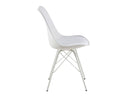 Conjunto de comedor Caeliuma