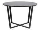 Conjunto de comedor Vallilis