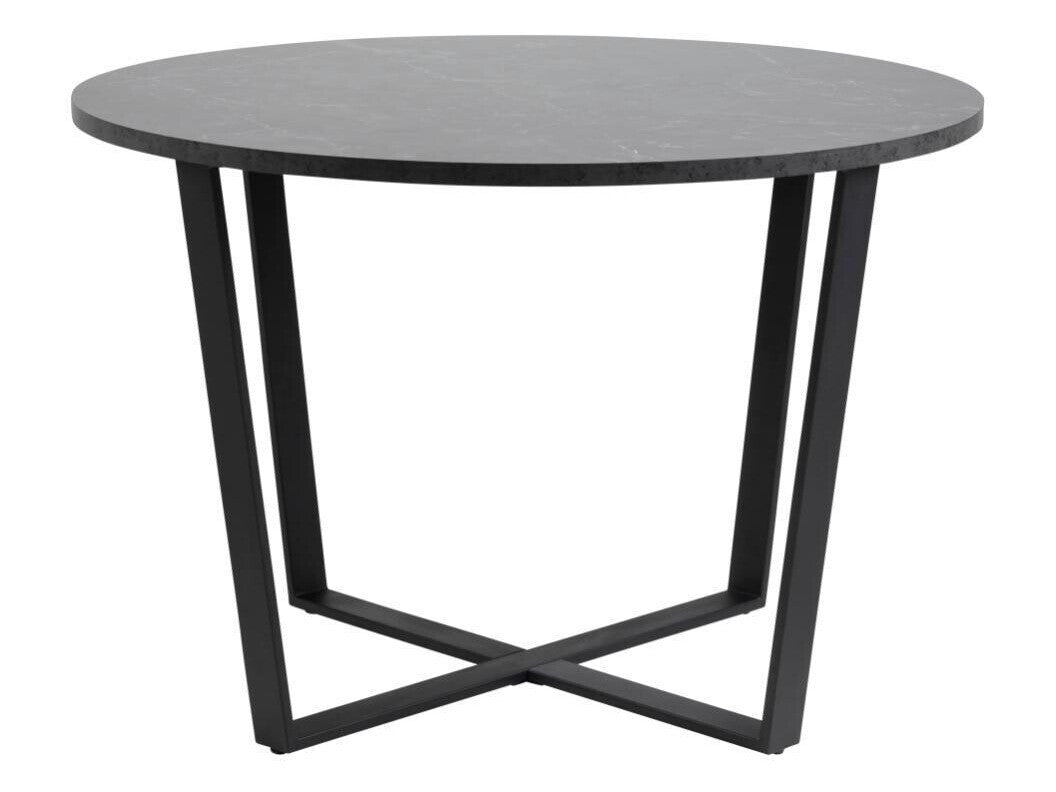 Conjunto de mesas y sillas para comedor 439251