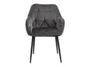 Conjunto de comedor Vallilis