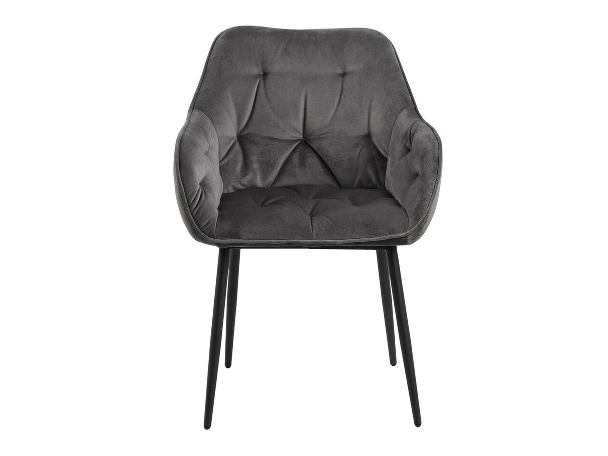Conjunto de mesas y sillas para comedor 439251