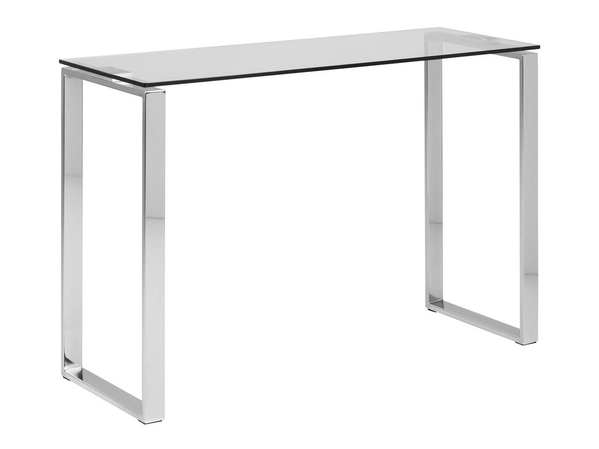 Consola 47882