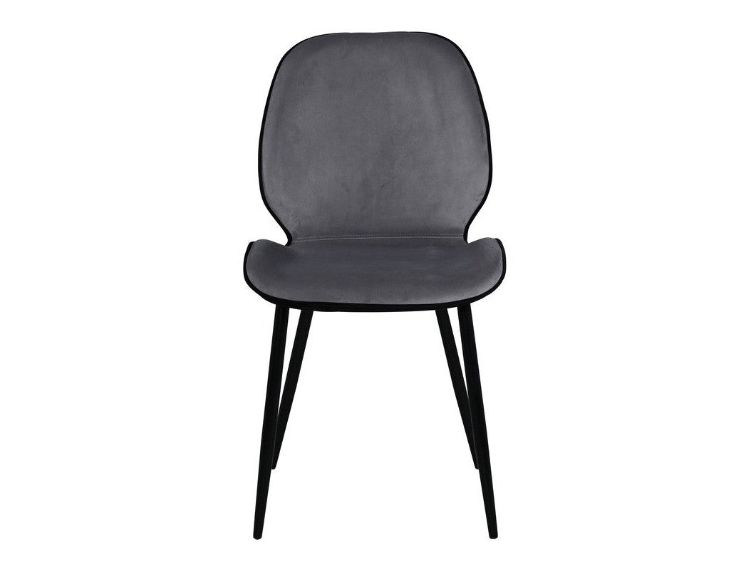 Silla 428691