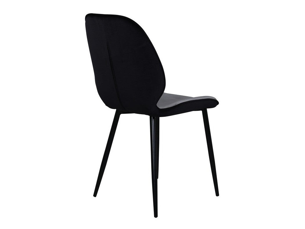 Silla 428691