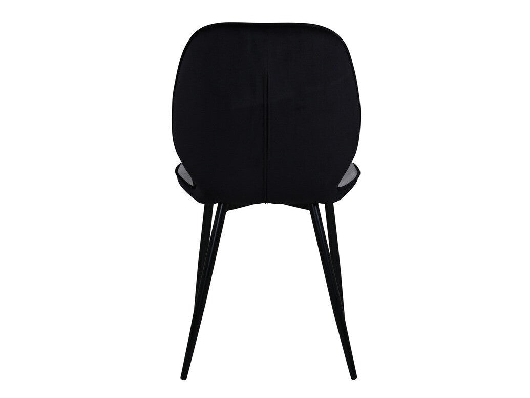 Silla 428691