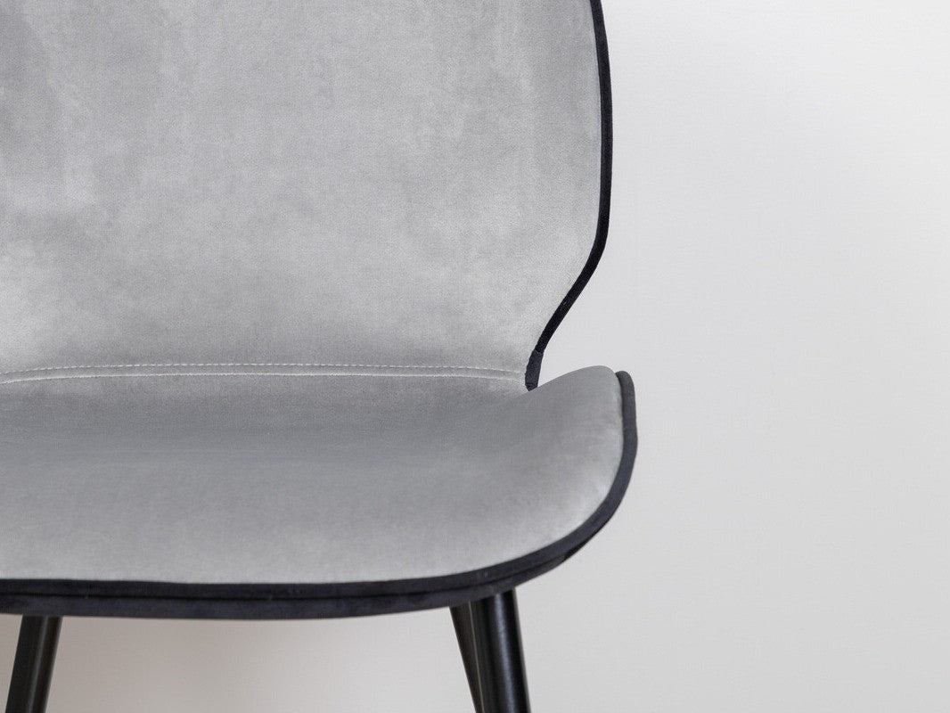 Silla 428691