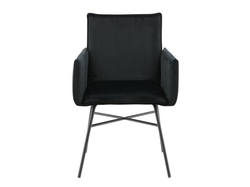 Silla 569563
