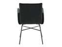 Silla Amicis