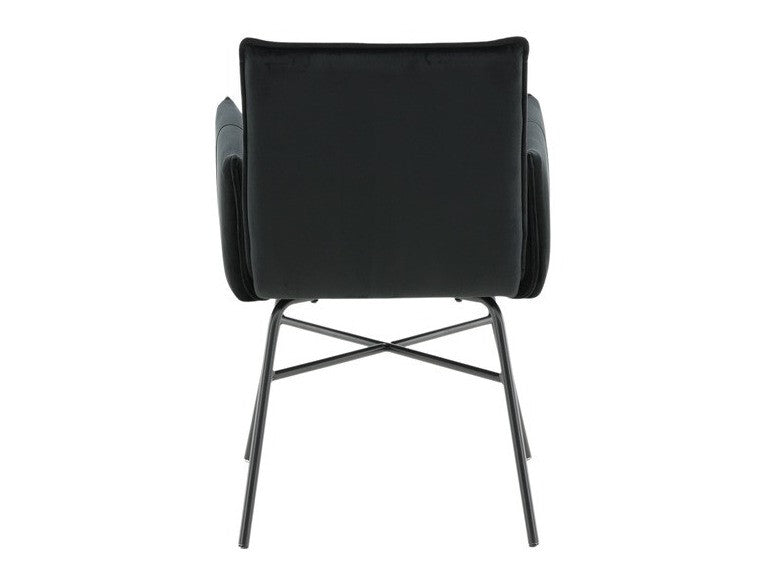 Silla 569563