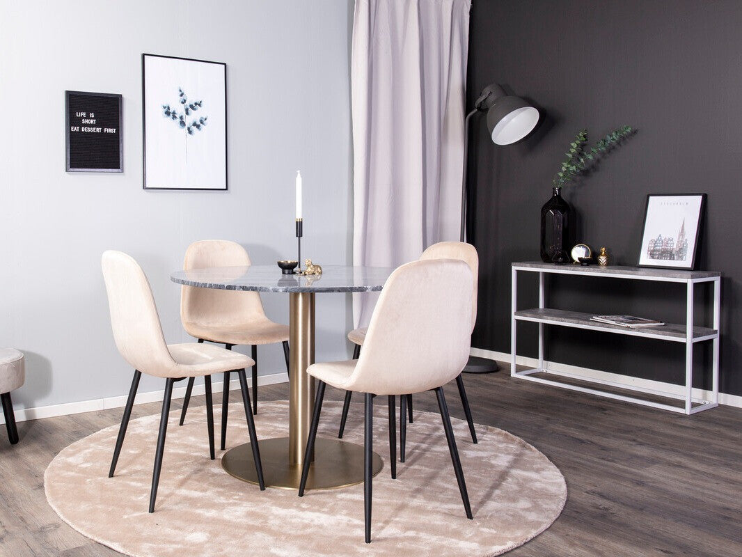 Silla 431032