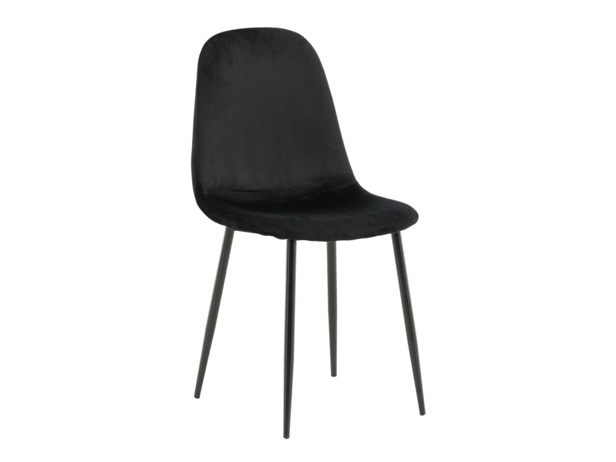Silla 431032