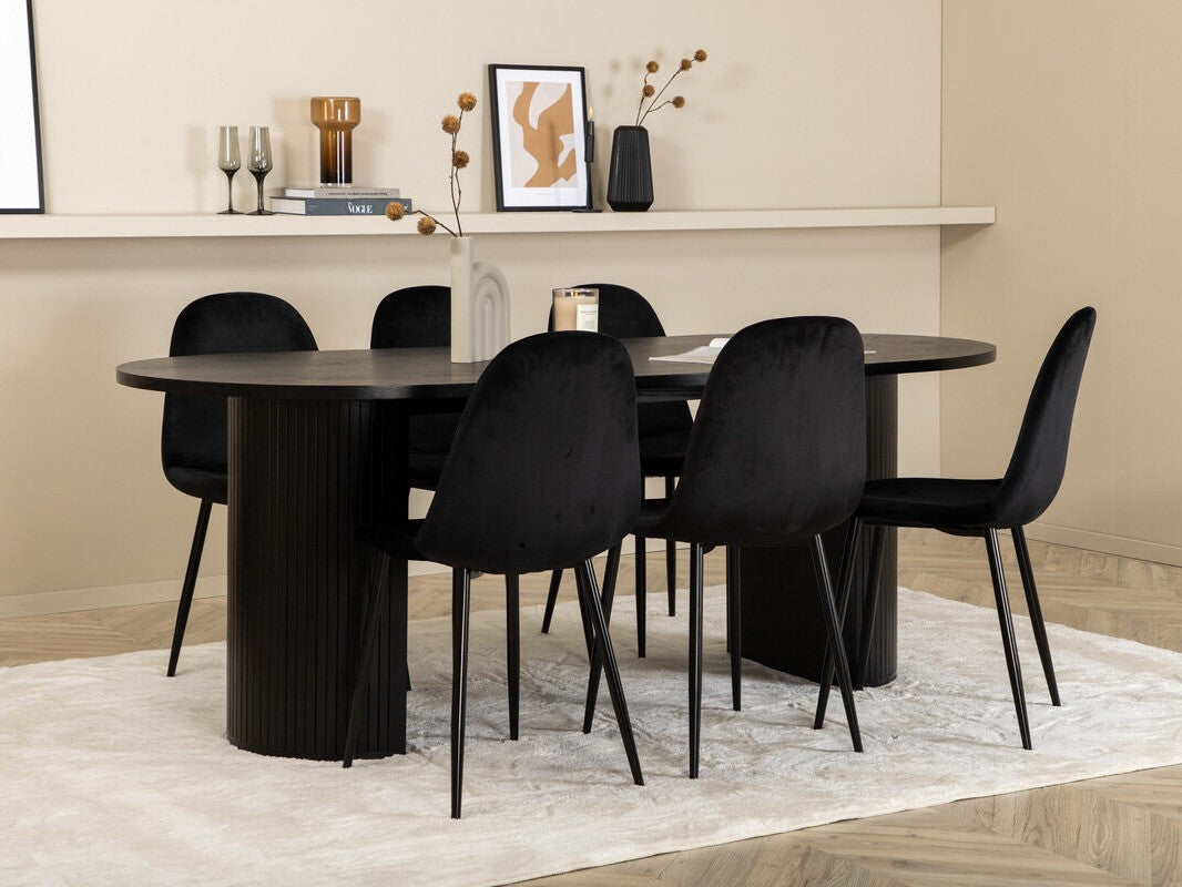 Silla 431032