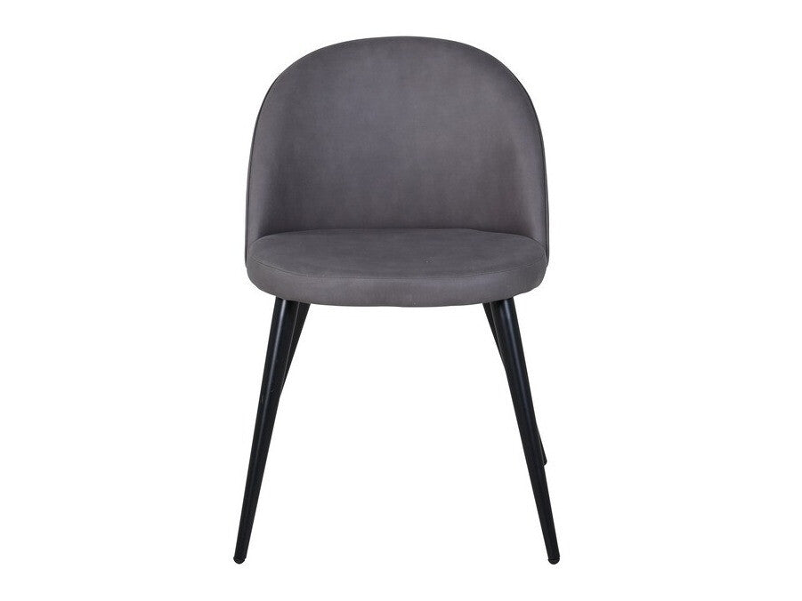 Silla 428731
