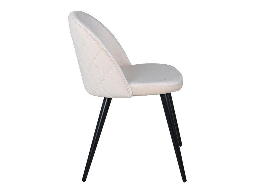 Silla 428731