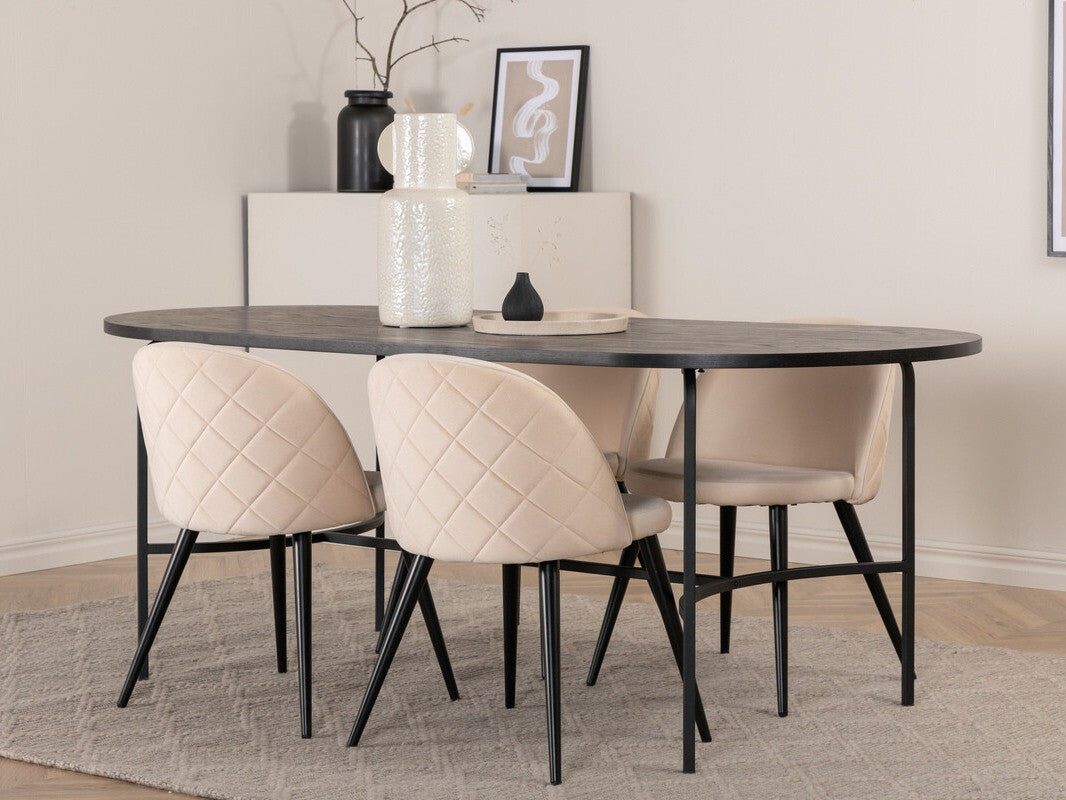Silla 428731