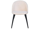 Silla Lectulus