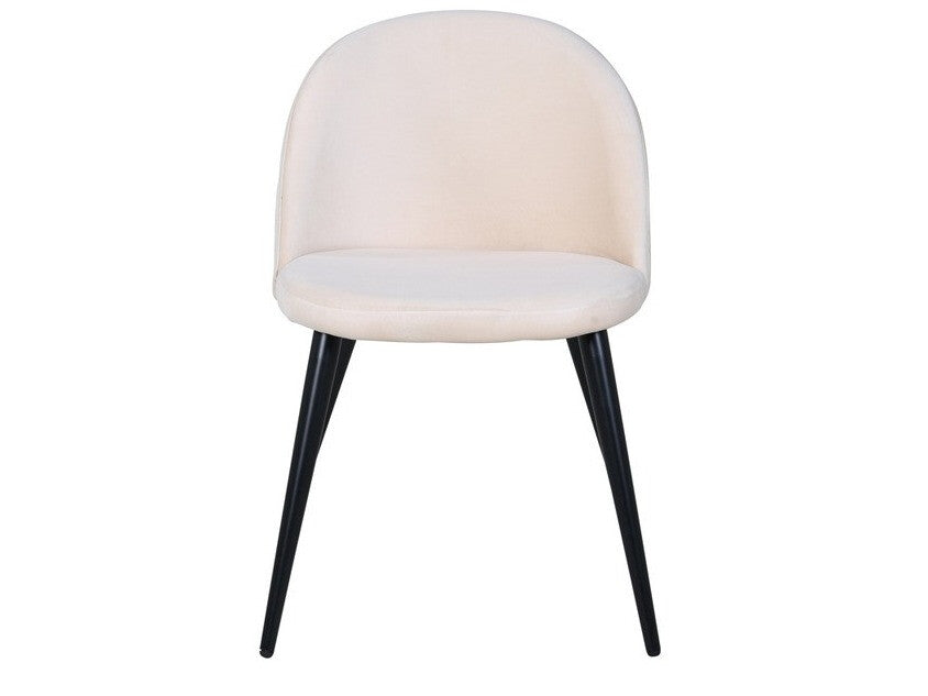Silla 428731