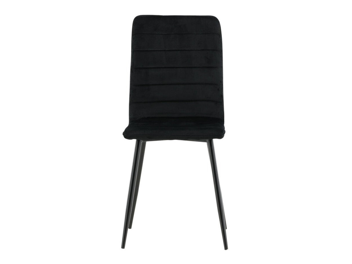 Silla 427099