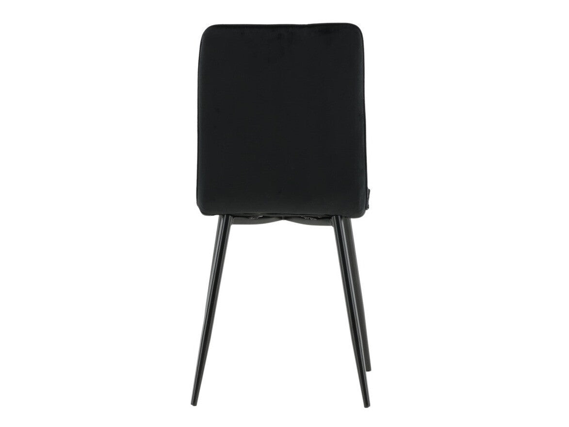 Silla 427099