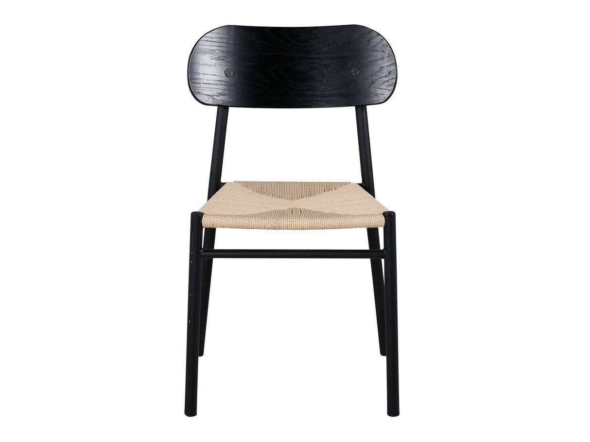 Silla 243912
