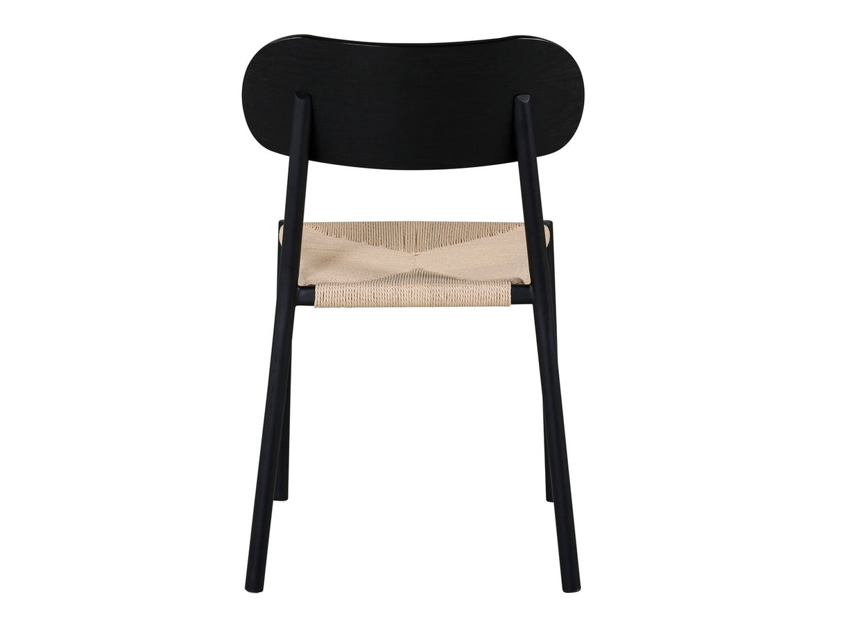Silla 243912