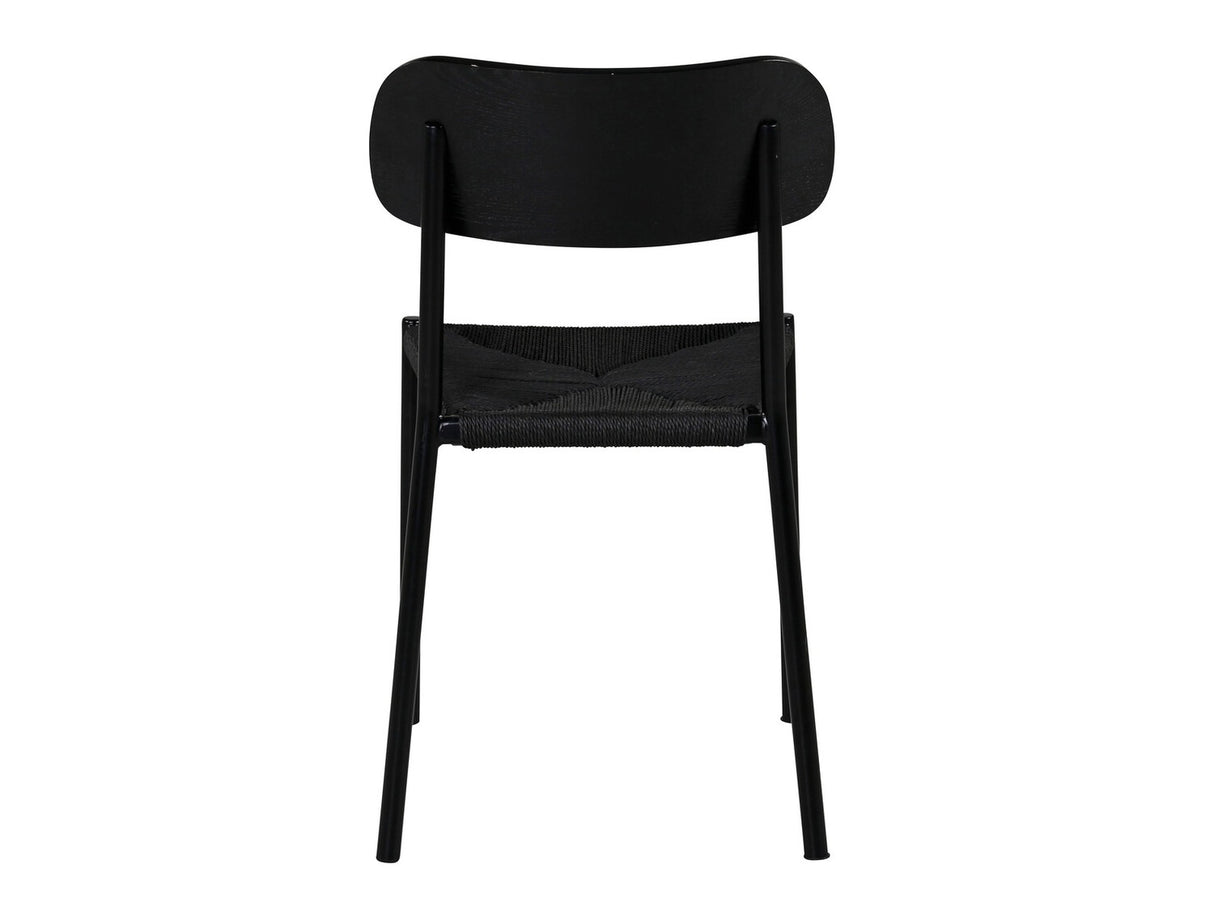 Silla 243912